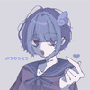 RIOL。