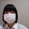 心理カウンセラーみさ