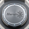 HARUTO X