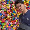 牧野宏栄◯動画編集者