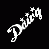 dawg2004