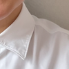 もりたすみれ　元アパレル販売員13年
