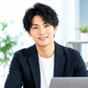 田辺誠