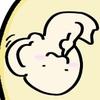 ちょんこまま