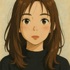 nana_dayo