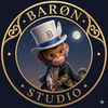 U nagI studio