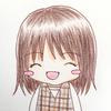 てぃほ