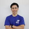HIROMUダイエット専門トレーナー