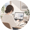 mai｜Web制作