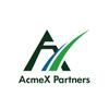 AcmeX Partners