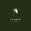 Lumber　Jack
