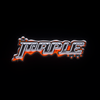 MapleDesign