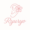 耳つぼryuryo