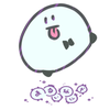 あまてらす。