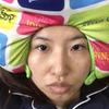 はると商事 めぐママ