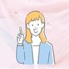 ゆめまる145