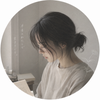 dina ﾃﾞｨﾅ  言葉で心を読み解く
