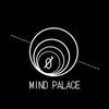 mindpalace Inc
