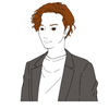 Ace_official