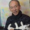 小山右人