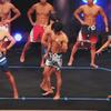 YuGA｜大会優勝トレーナー