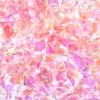明石 ゆう