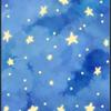 ＊星の都＊