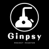 Ginpsy LLC