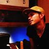 shohei613