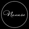 Nanase2