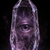 yingtianqingji