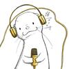 槙 ひととき