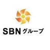 合同会社SBN