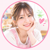 ♡ゆーたん♡