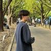 酒井悠平