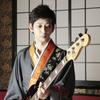 youji09