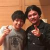 ”たーみー”SNSマーケティング