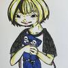 スパキチ