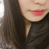 檸  檬