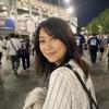 小嶋みのり