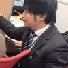 studioyuki