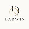 Darwin_FA