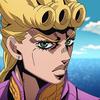 ジョルノ・ファッショーネ