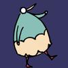 moonu