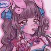KAEDE vieux _fleuve