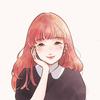 さえこ｜動画編集