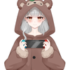 tanu_05