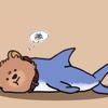 EEEEEEAT YOU まお