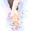 式浦志蓮
