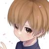 甘味まかろに